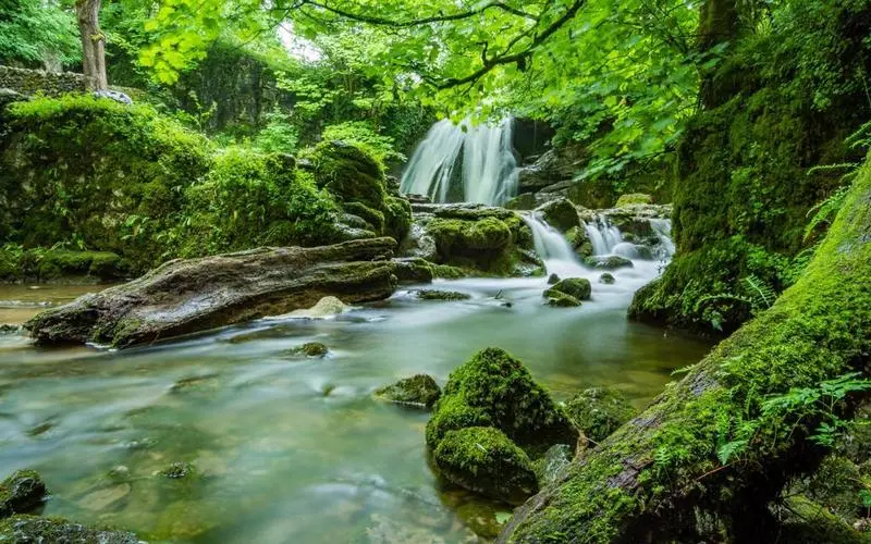 智慧制造高标准